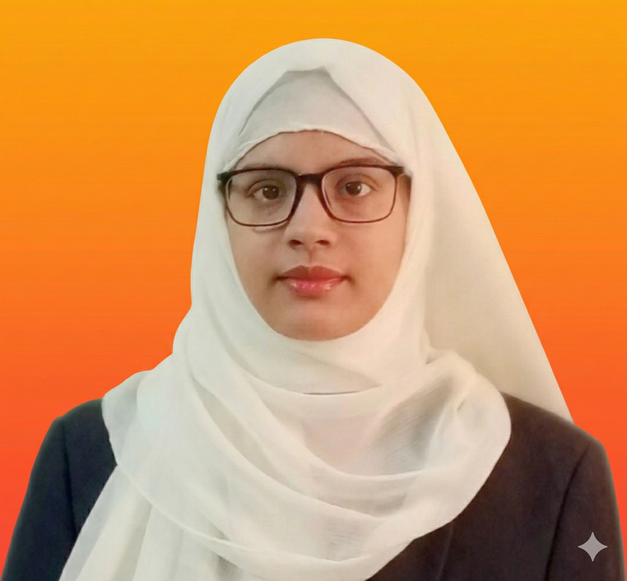 Rabia Ashar