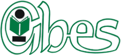 ABES