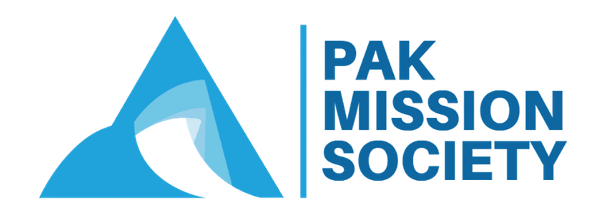 PAK MISSION SOCIETY (PMS)
